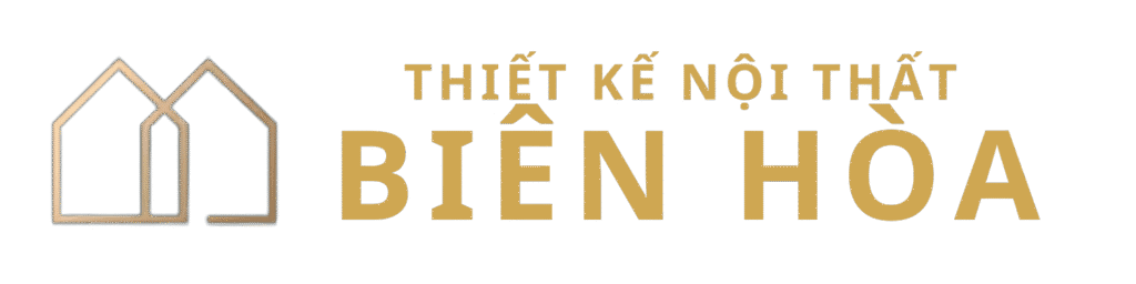 Thiết Kế Nội Thất Biên Hoà